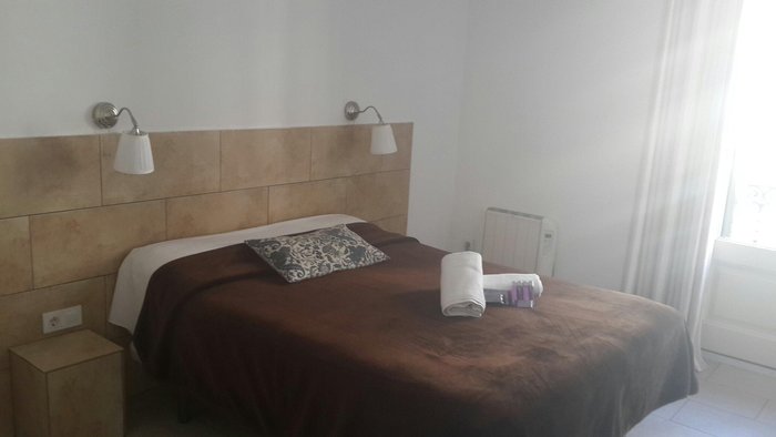 Imagen 24 de Hostal Martinval