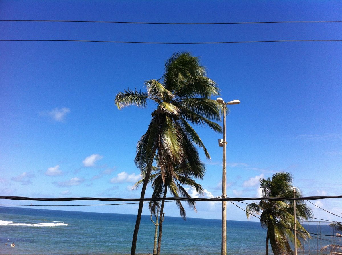 rede andrade mar hotel cnpj