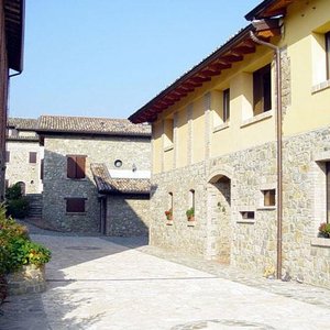 getlstd_property_photo