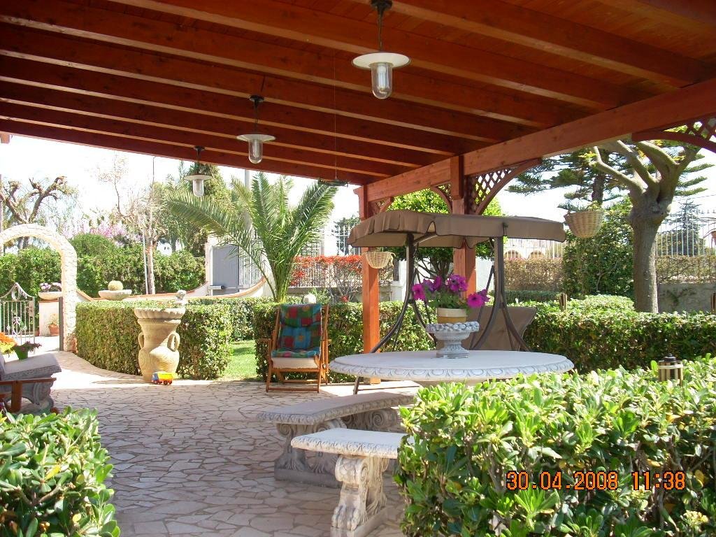 B&B LA MANSARDA - Updated 2024 Prices & Reviews (Sicily/Punta Secca ...