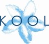 KoolBeachClub