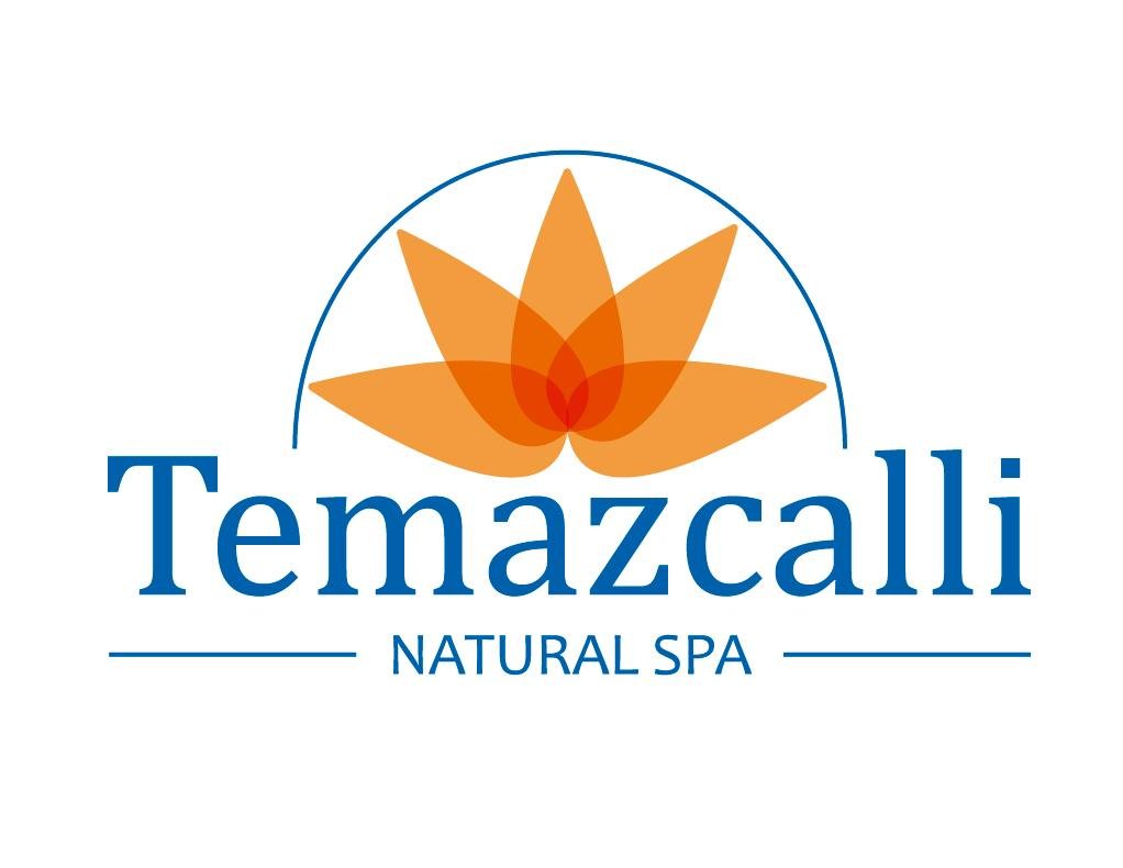 Top 37+ imagen natura spa hermosillo