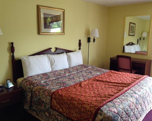 THE 10 BEST Martinsville Hotel Deals (Apr 2022) - Tripadvisor