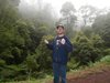 TravelinJash