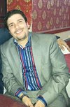 Tamer ezz al din