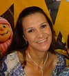 leila_rcg