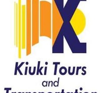 kiuki tours job vacancies