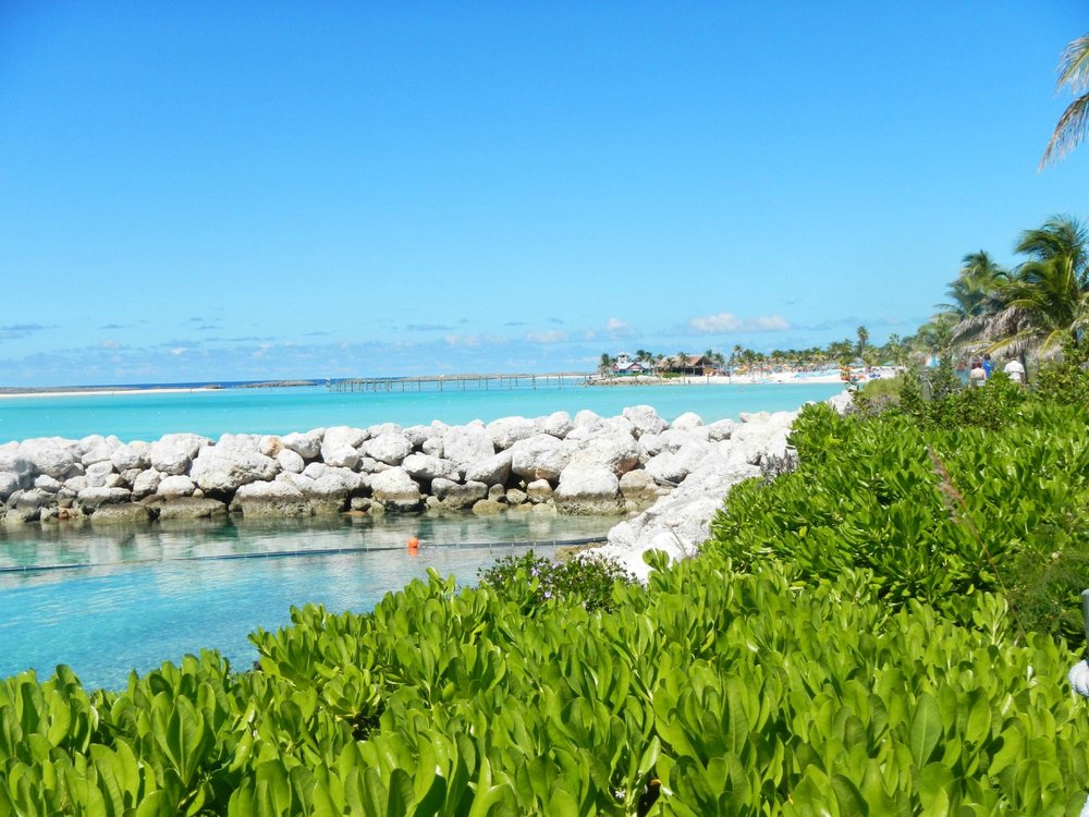 Great Abaco Island 2021: Best of Great Abaco Island Tourism - Tripadvisor