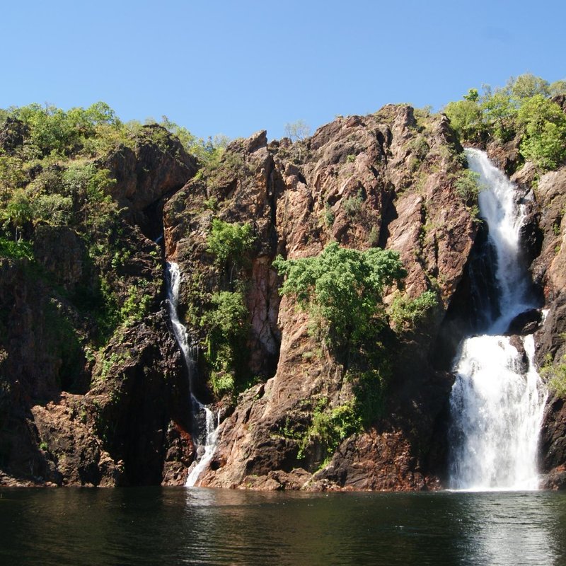 THE 10 BEST Things to Do in Litchfield National Park - Updated 2021 ...