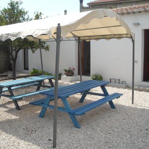 getlstd_property_photo