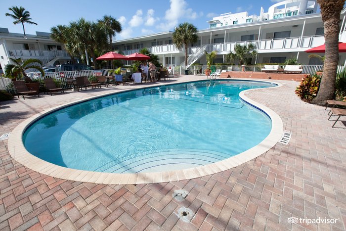 COLLINS HOTEL $83 ($̶9̶4̶) - Updated 2023 Prices & Reviews - Miami Beach, FL