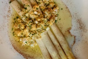 Cibo