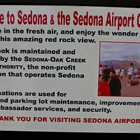 The Sign