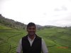 Narendra C