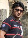 pakachele