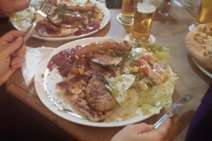 Essen