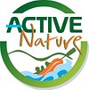 active-nature