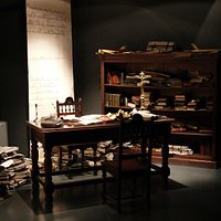 Sala 2