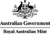 RoyalAustralianMint