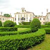Things To Do in Villa Castelli, Maria, Oriens, Restaurants in Villa Castelli, Maria, Oriens