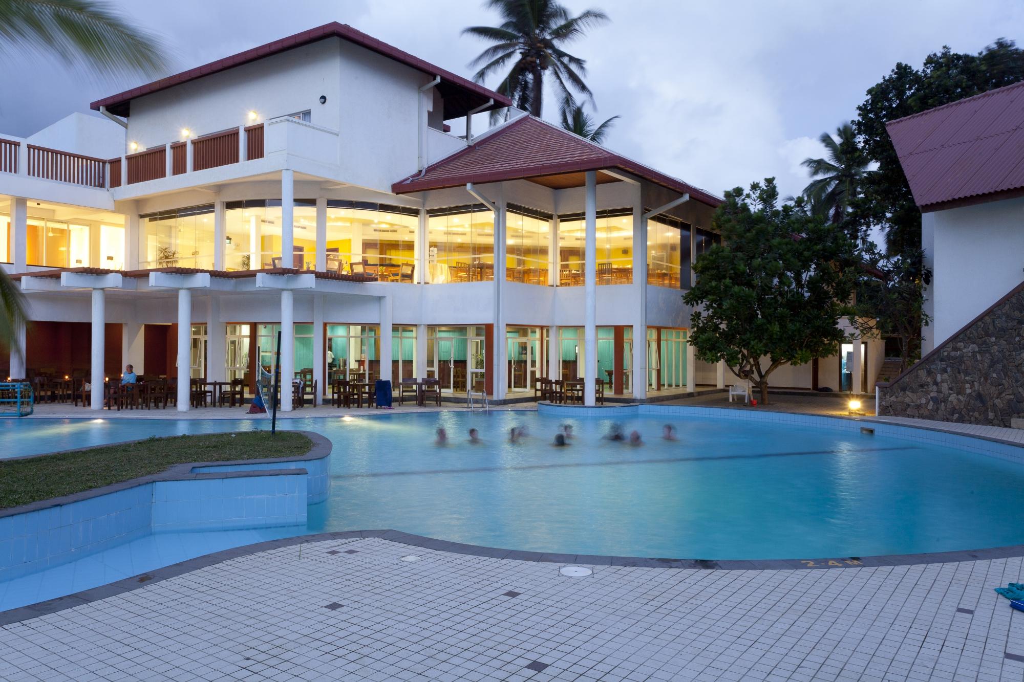 TURYAA KALUTARA BY AITKEN SPENCE HOTELS - Hotel Reviews, Photos, Rate ...