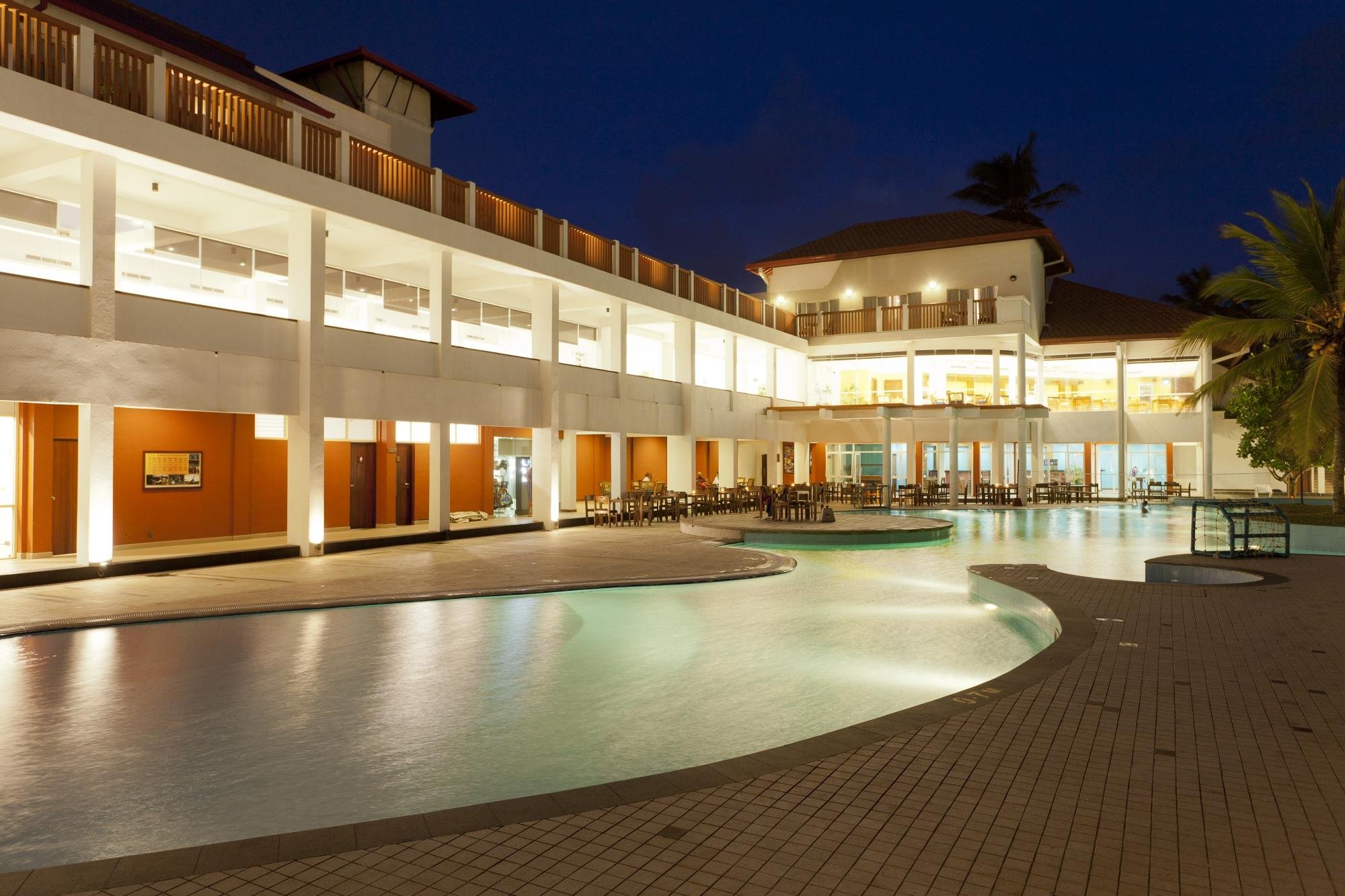 Turyaa Kalutara image