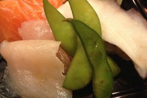 Essen