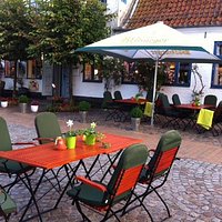 Gosch Gasthof