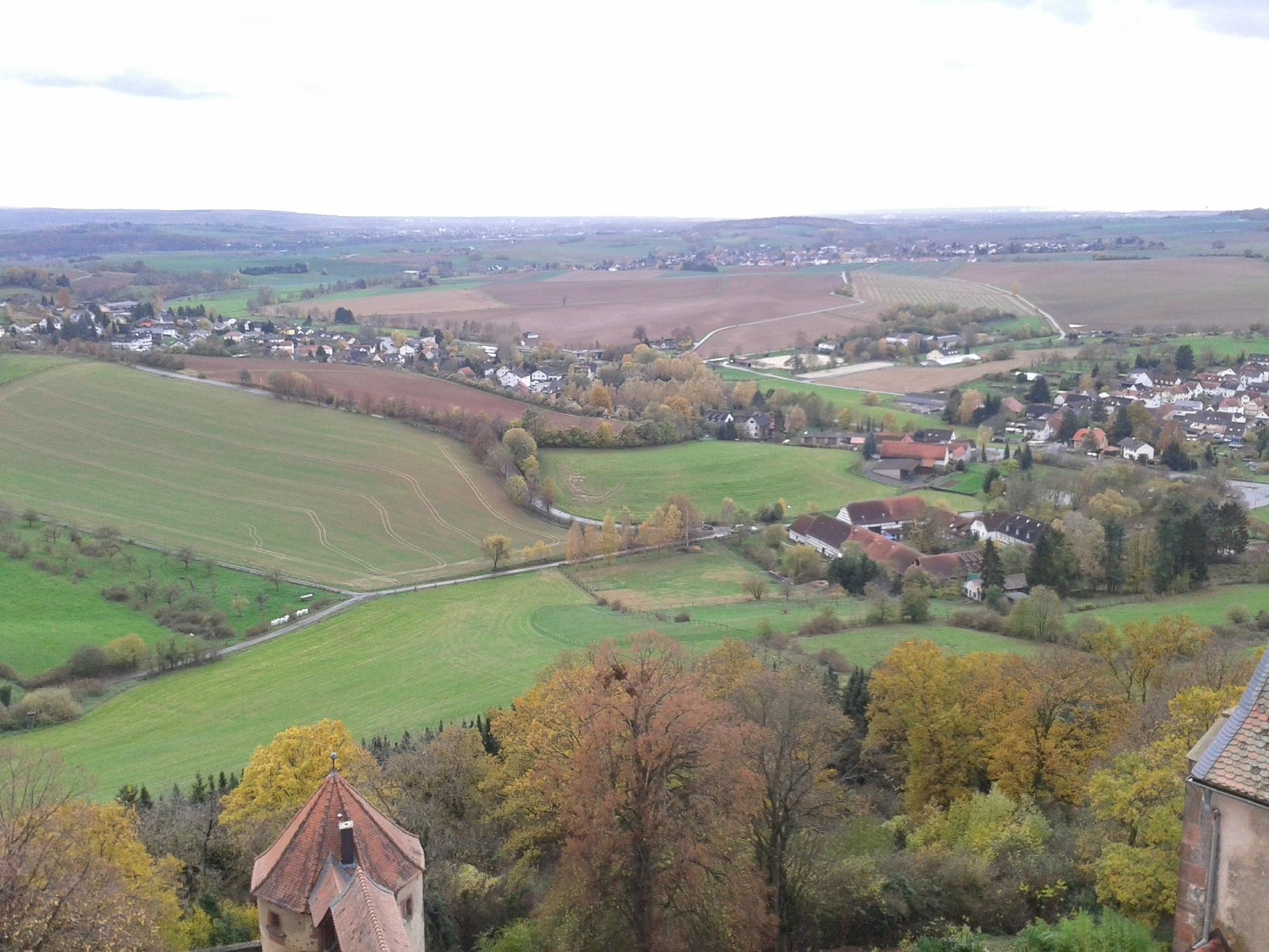 Toerisme In Ronneburg 2021 - Beoordelingen - Tripadvisor