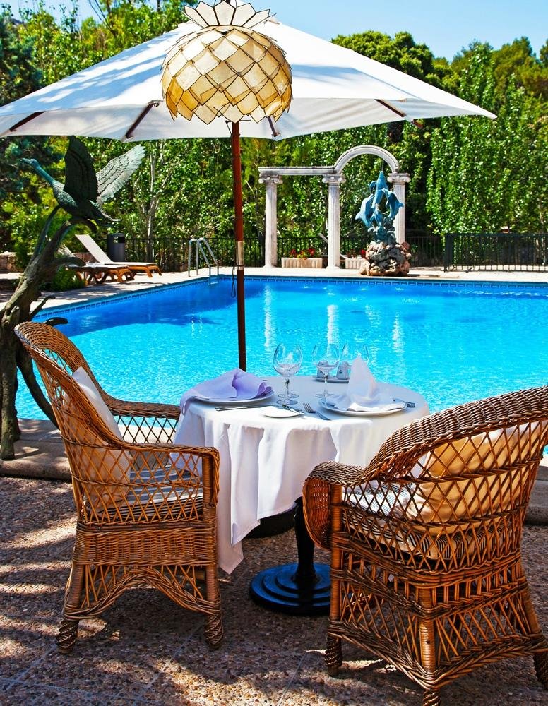 Moraleja Boutique Hotel  Majorque    les Bal  ares  tarifs 2021 mis