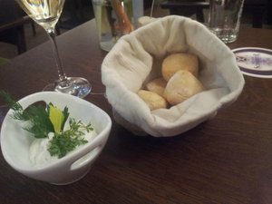 Essen