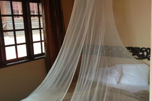 Room & Suite