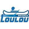 Loulou-Bateaux