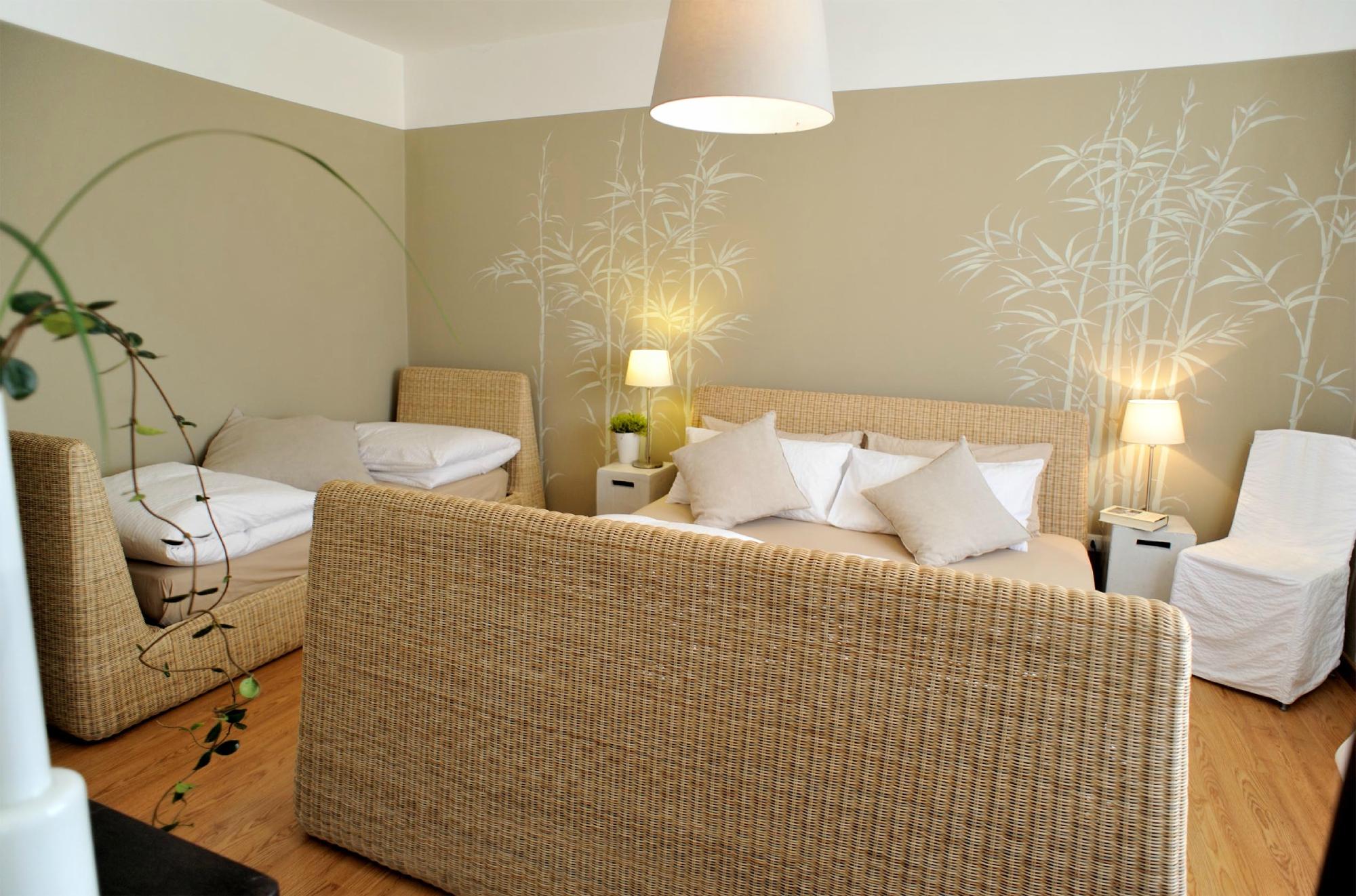 Hotel photo 75 of Stop & Sleep Udine Fronte Stazione.