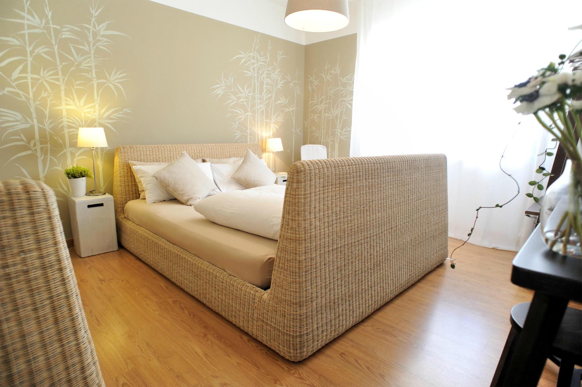 Hotel photo 83 of Stop & Sleep Udine Fronte Stazione.