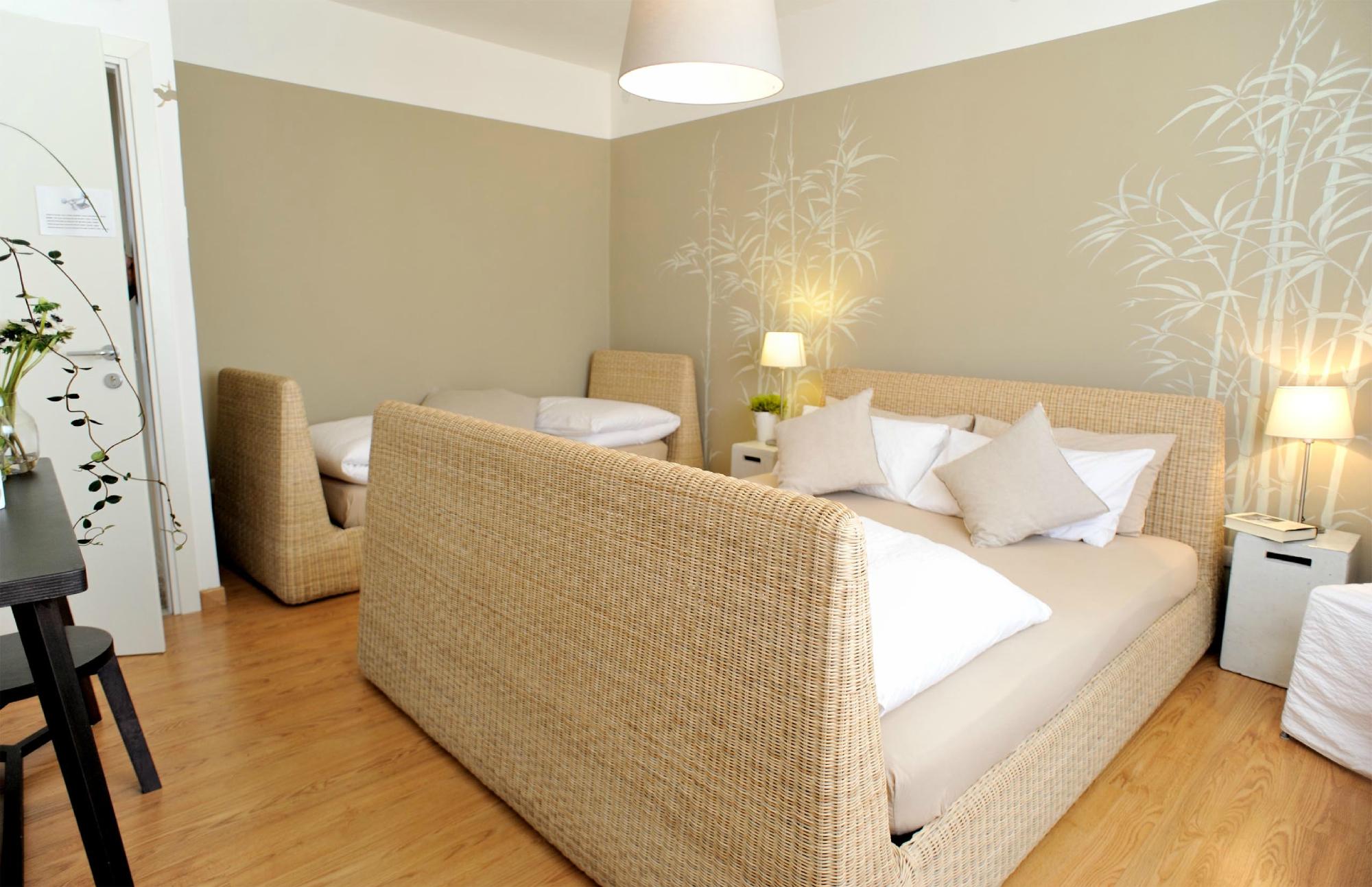 Hotel photo 49 of Stop & Sleep Udine Fronte Stazione.