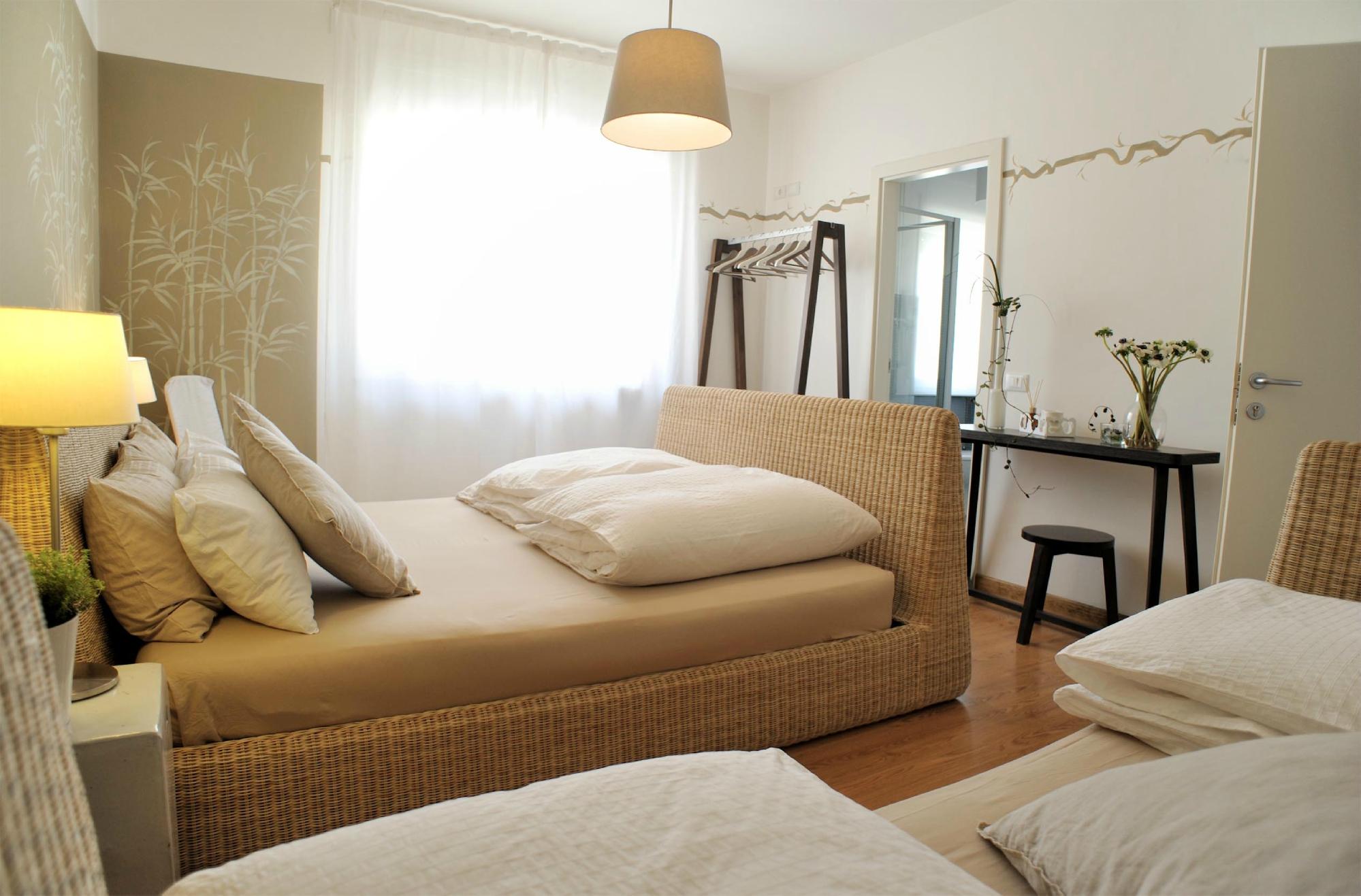 Hotel photo 86 of Stop & Sleep Udine Fronte Stazione.