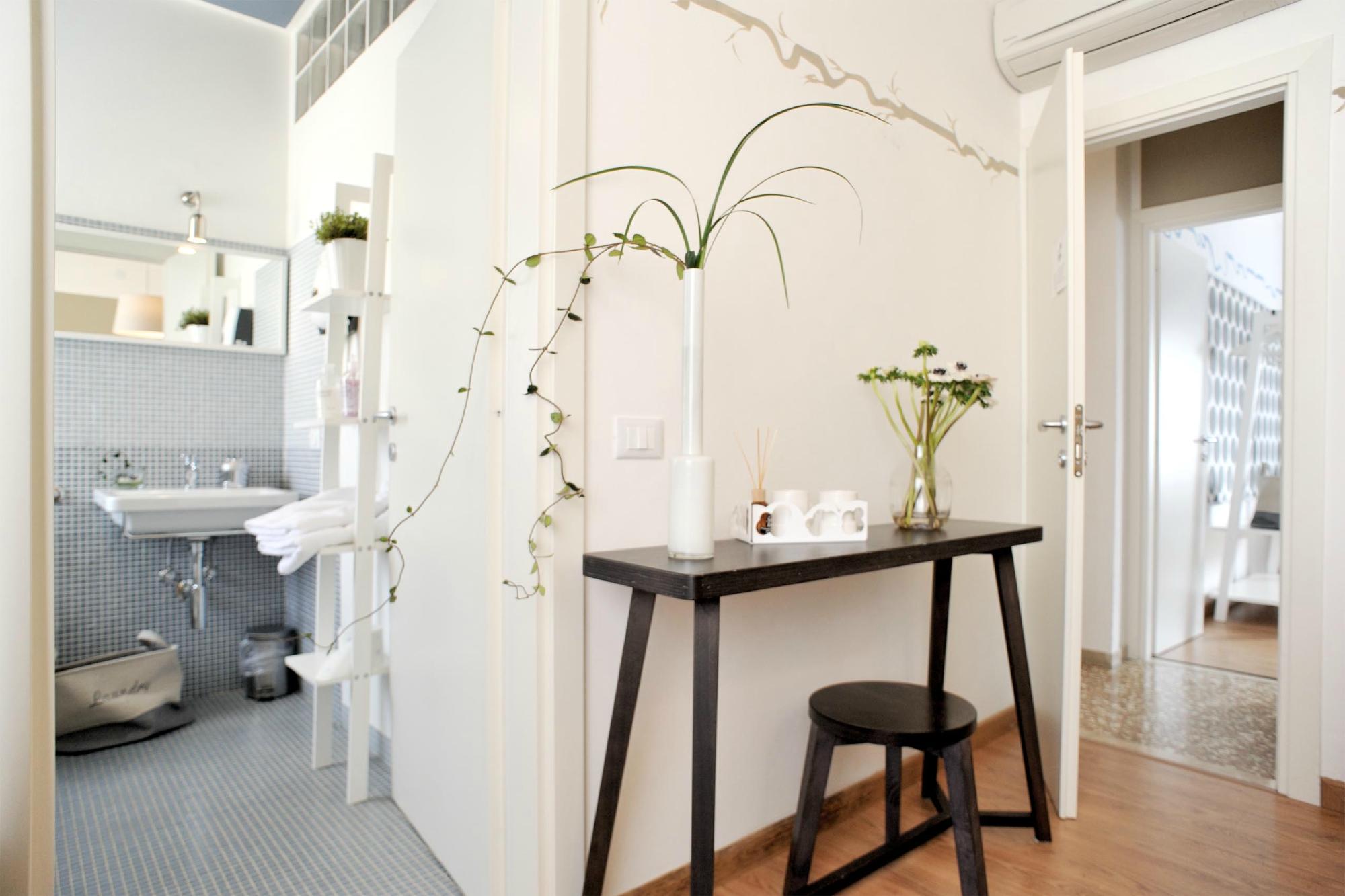 Hotel photo 31 of Stop & Sleep Udine Fronte Stazione.