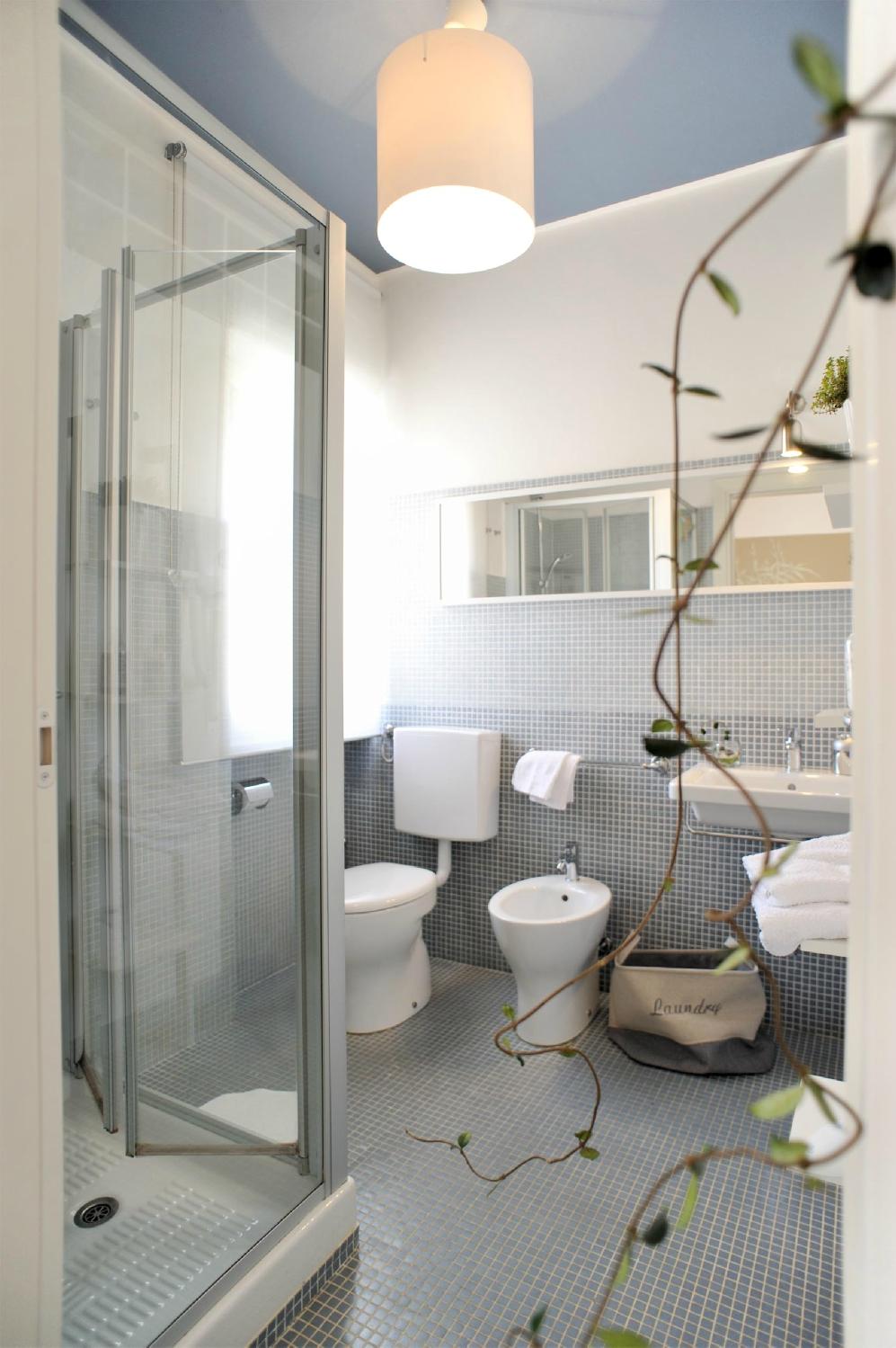 Hotel photo 16 of Stop & Sleep Udine Fronte Stazione.