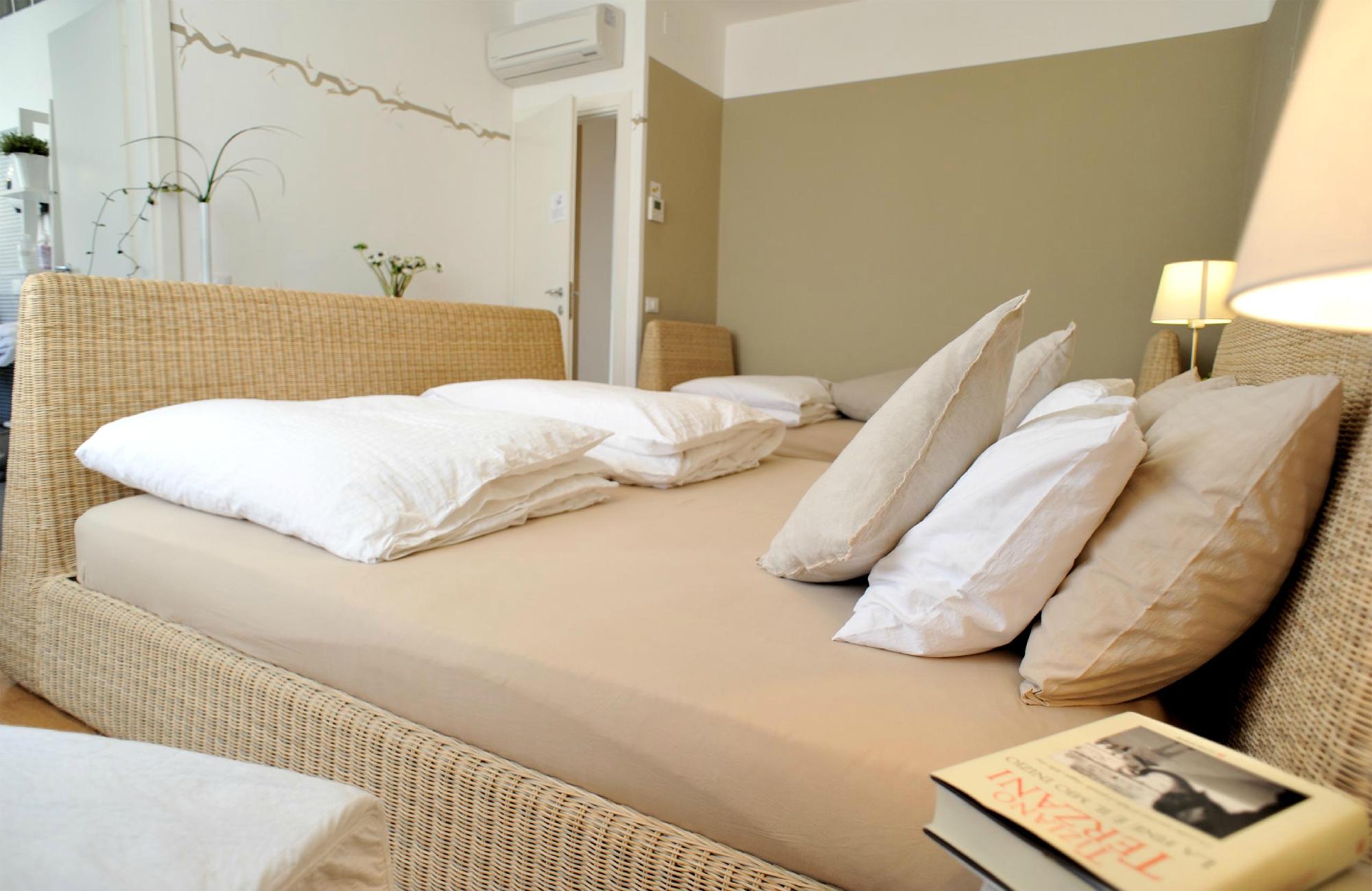 Hotel photo 89 of Stop & Sleep Udine Fronte Stazione.