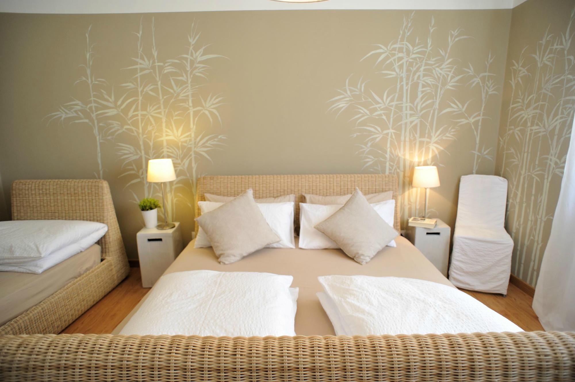 Hotel photo 38 of Stop & Sleep Udine Fronte Stazione.