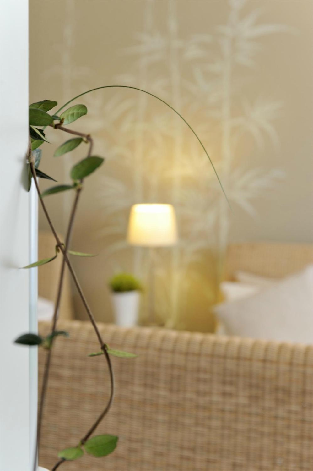 Hotel photo 80 of Stop & Sleep Udine Fronte Stazione.