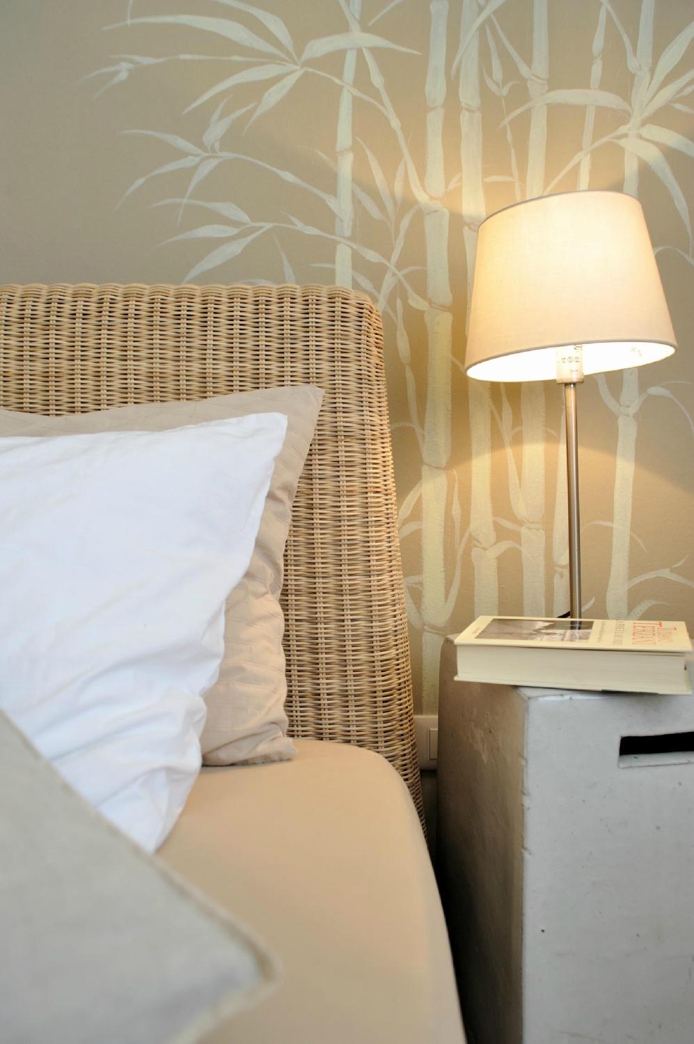 Hotel photo 40 of Stop & Sleep Udine Fronte Stazione.