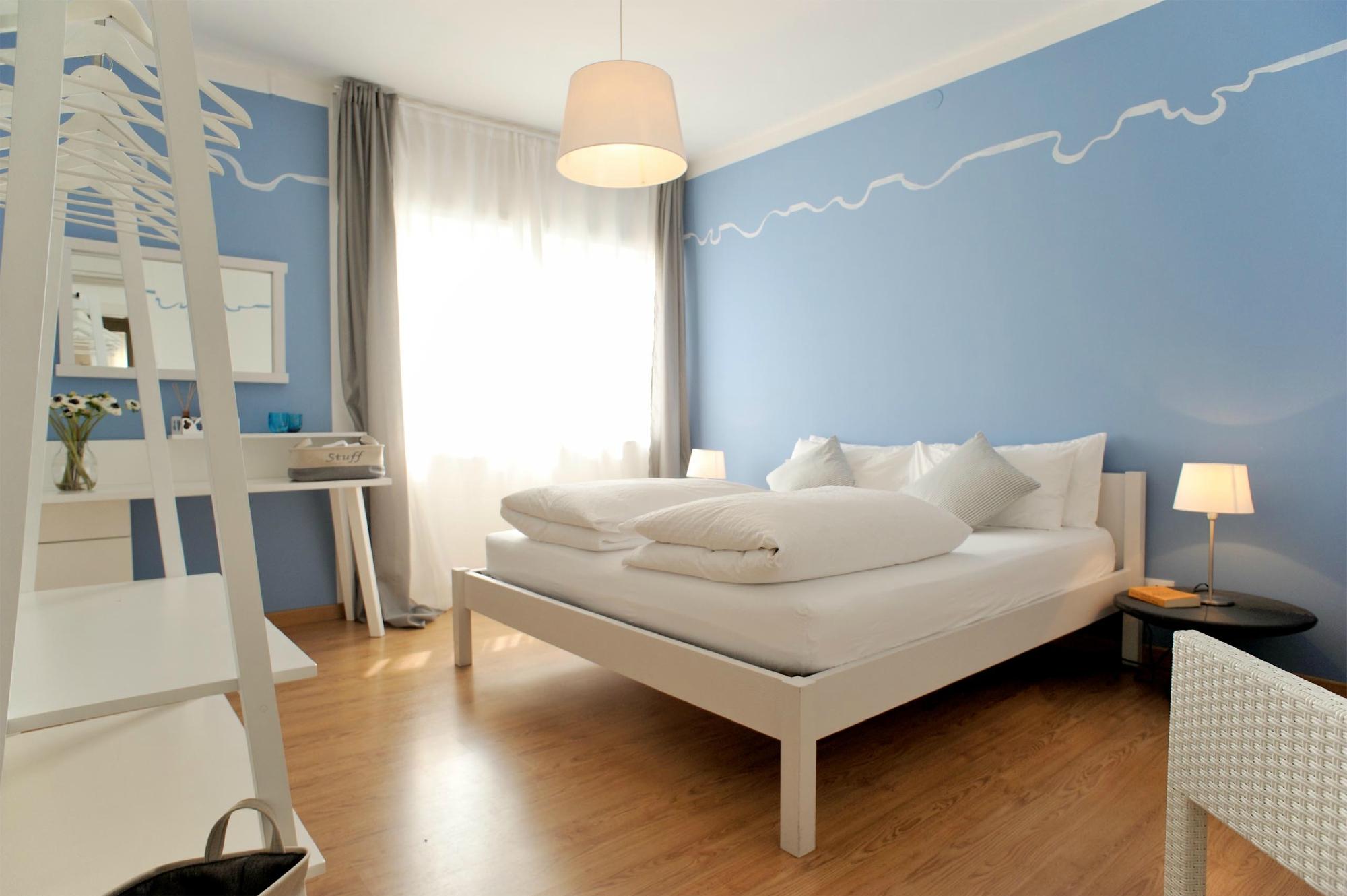 Hotel photo 15 of Stop & Sleep Udine Fronte Stazione.
