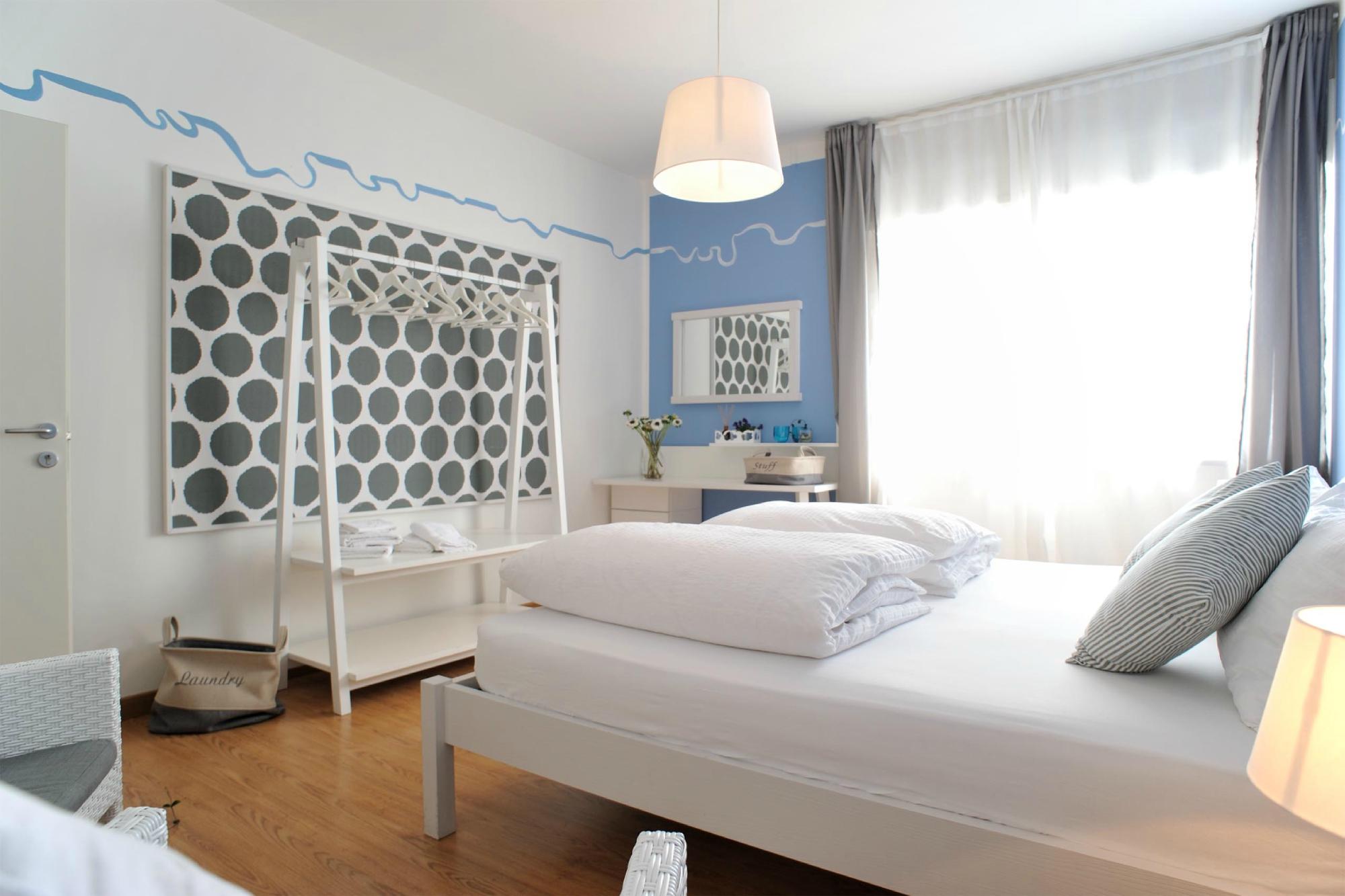 Hotel photo 70 of Stop & Sleep Udine Fronte Stazione.