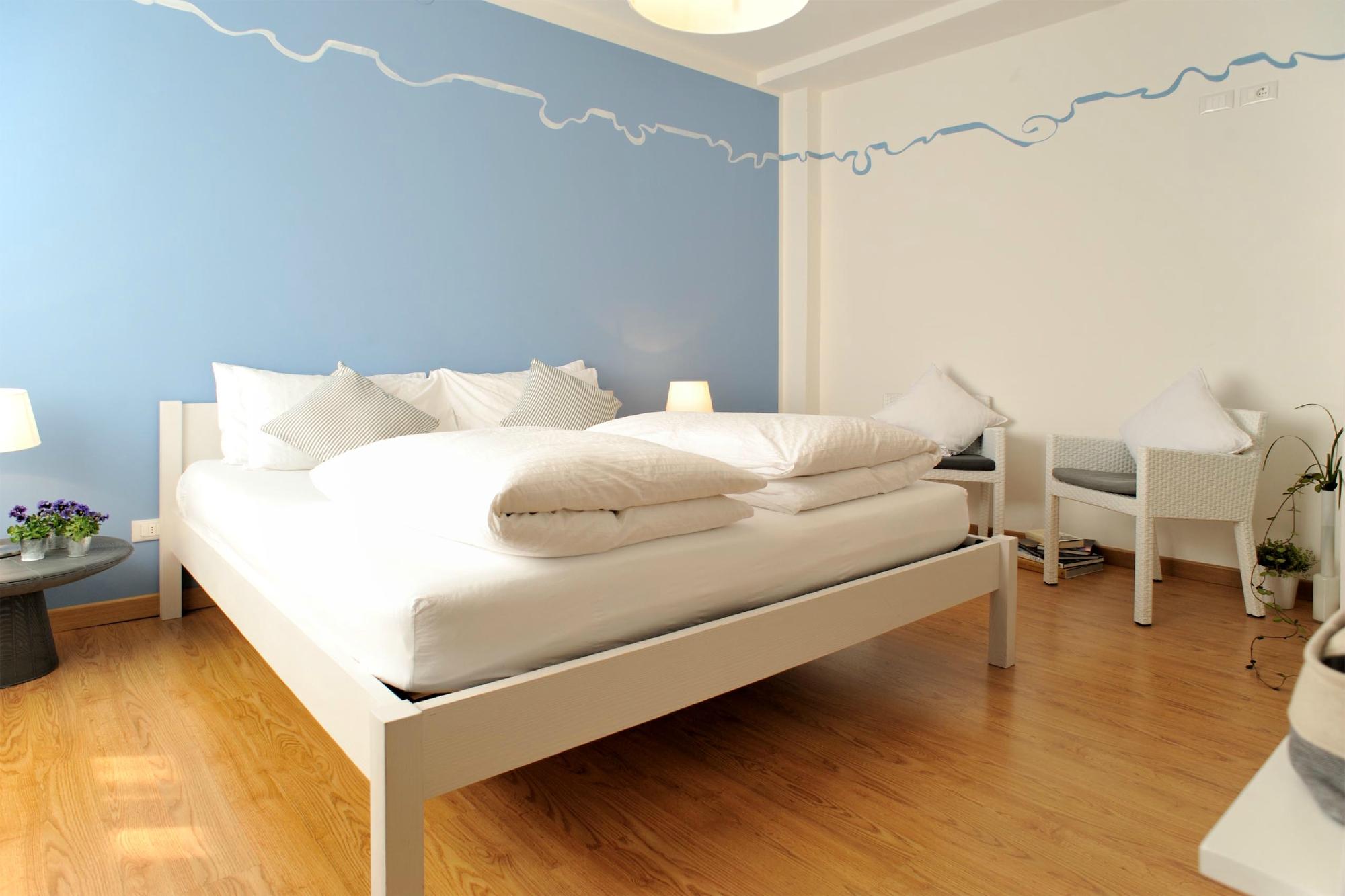 Hotel photo 50 of Stop & Sleep Udine Fronte Stazione.
