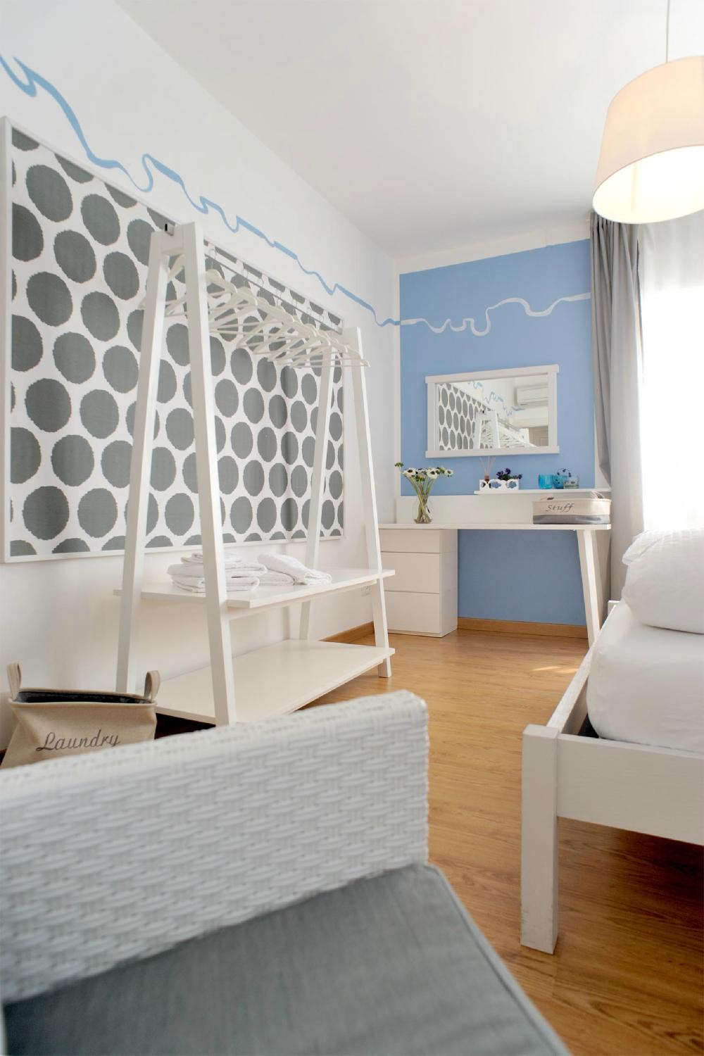 Hotel photo 57 of Stop & Sleep Udine Fronte Stazione.