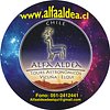 Alfa Aldea