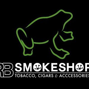 Rosarito Beach Smoke Shop - All You Need to Know BEFORE You Go (2024)