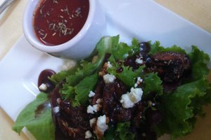 Makanan